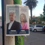 “Pedro Pascuttini convoca a la revolución del pleno empleo: Jujuy ya no será tierra de éxodo”