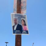 “La confesión de Espert es la confesión de la derrota: La Libertad Avanza ya perdió las elecciones”