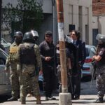 Jujuy ya tiene su “Espert”: el caso Lello Sánchez desgarra al oficialismo