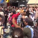 “La campaña inmóvil”: por qué a Milei se le hace cuesta arriba recorrer la Argentina