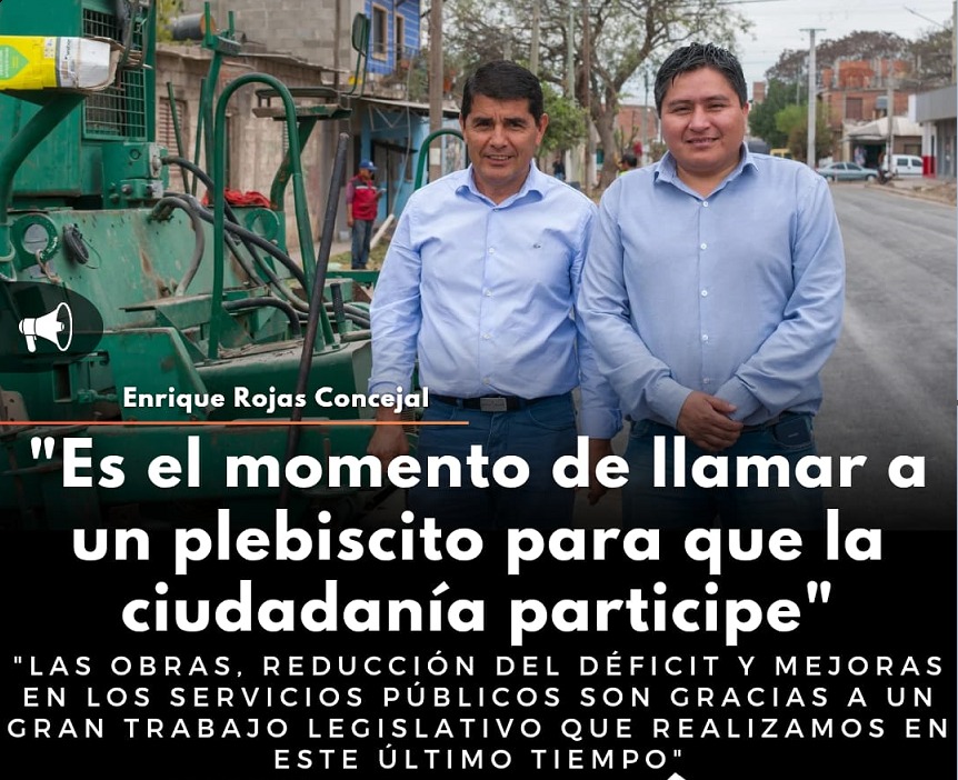 Los Espert, las Karinas y el circo de Perico