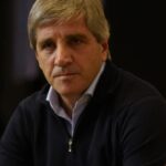 “Dólar suelto, país en llamas”: por qué la devaluación ya está escrita (y puede adelantarse)