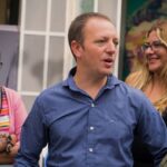 “Sin empleo y sin rumbo: Milei y Sadir reprobaron en Jujuy”