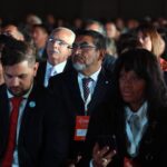 Dante Velázquez: el intendente que puso a La Quiaca en el mapa del Corredor Bioceánico de Sudamérica