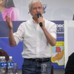“Deuda infinita, pobreza infinita”: Pascuttini recorre Jujuy y lanza un pronunciamiento en defensa de las economías regionales