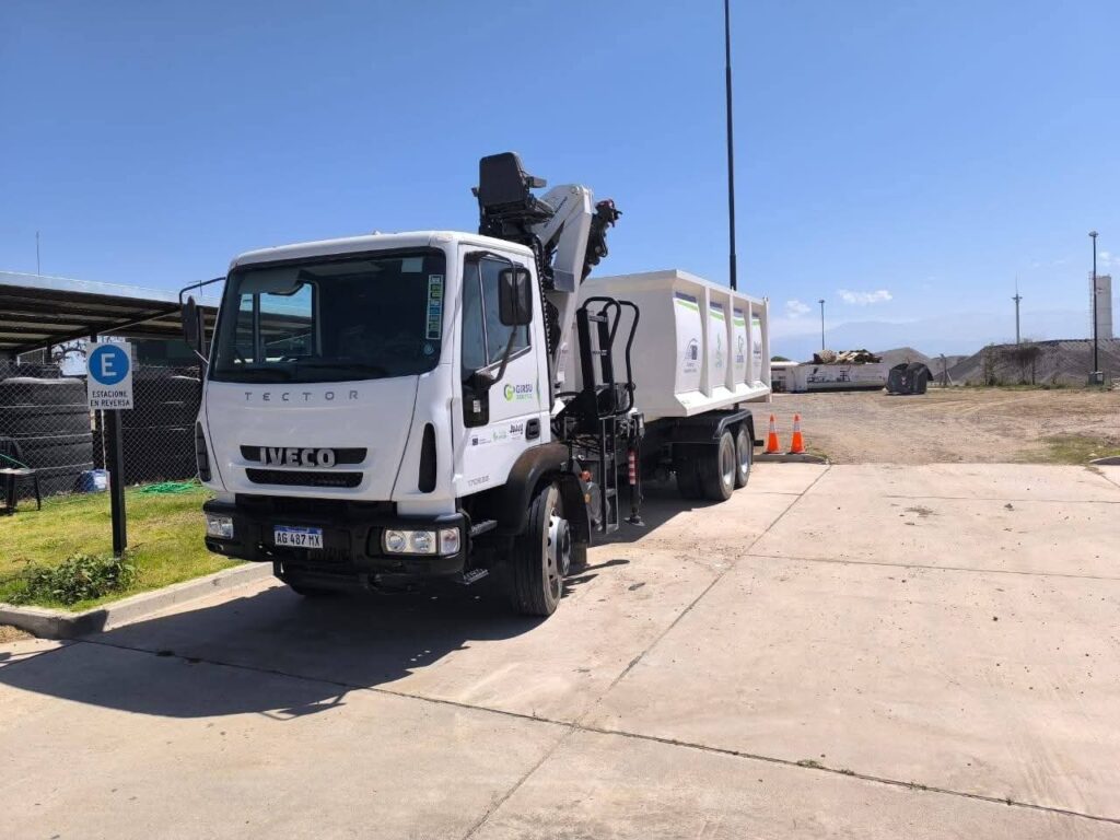 Monterrico 24/7: la gestión que se animó a cambiar hábitos y hoy cosecha confianza