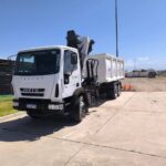 Monterrico 24/7: la gestión que se animó a cambiar hábitos y hoy cosecha confianza