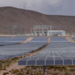 China “recoge el guante” y marca el límite: Argentina no es un patio trasero