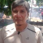 “Hay que ponerle un límite al ajuste: Jujuy necesita diputados que no se vendan”