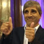 “Rescate para Wall Street, factura para las provincias”