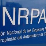 “Otra vez humo: no eliminan los Registros Automotores y la caja sigue intacta”