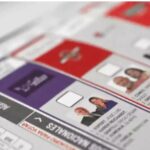 Fallo clave: la Cámara Electoral rechazó reimprimir las boletas de LLA y Buenos Aires queda atada al “efecto Espert”