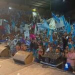 ¿A qué se refirió Pascuttini cuando dijo “me niego a las reformas de segunda generación”?