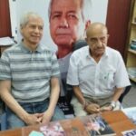“Unidos, venceremos”: el peronismo jujeño se plantó en Palpalá y cambió el tablero