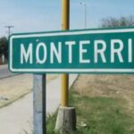 Monterrico no negocia: infraestructura, decisión y 0 excusas para derrotar al narco