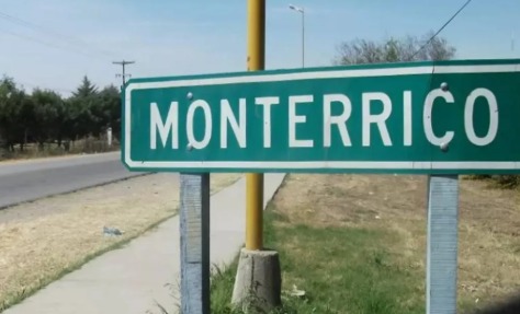 Monterrico no negocia: infraestructura, decisión y 0 excusas para derrotar al narco