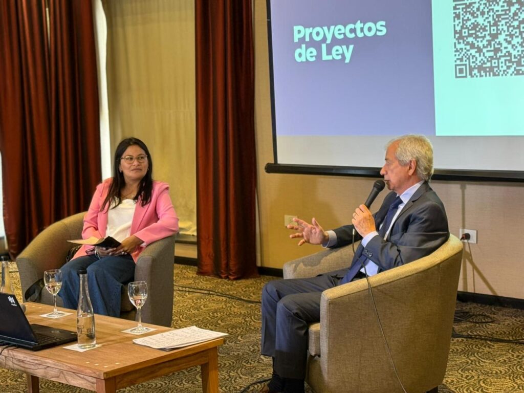 Pascuttini, el plan que pisa el freno a la recesión y acelera el desarrollo 2 WhatsApp Image 2025 10 20 at 18.24.38 3