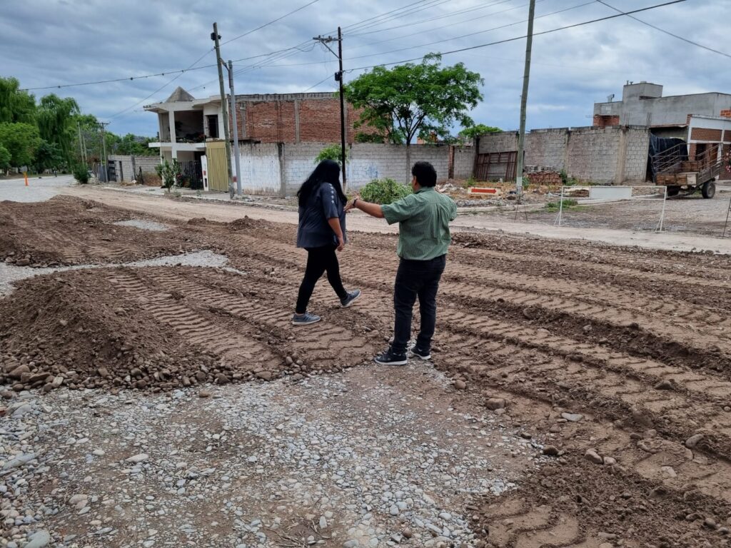 Monterrico acelera: Moreira pavimenta futuro y cambia la cultura de gestión 3 WhatsApp Image 2025 10 20 at 20.44.01 1