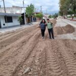 Monterrico acelera: Moreira pavimenta futuro y cambia la cultura de gestión
