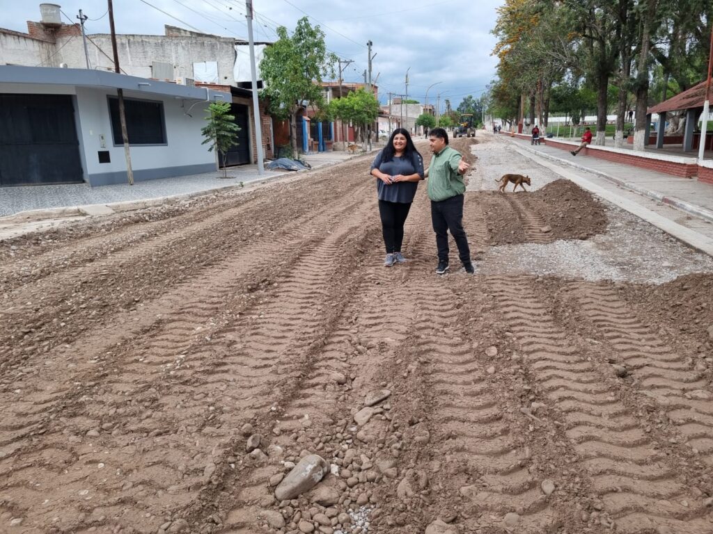 Monterrico acelera: Moreira pavimenta futuro y cambia la cultura de gestión 2 WhatsApp Image 2025 10 20 at 20.44.02