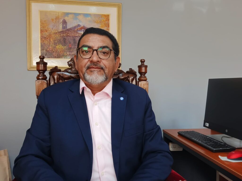 La Quiaca: balance de una Manka Fiesta histórica, hoja de ruta y nuevas inversiones