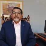 La Quiaca: balance de una Manka Fiesta histórica, hoja de ruta y nuevas inversiones