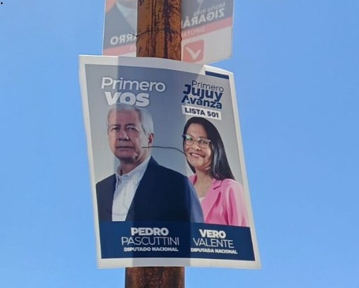 “La tormenta cede: Jujuy vota alivio y trabajo” 2 WhatsApp Image 2025 10 22 at 11.05.08 1