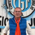 Gremios “peronistas” en contramano: apoyan al gobierno radical que presume superávit con salarios bajo la línea de pobreza
