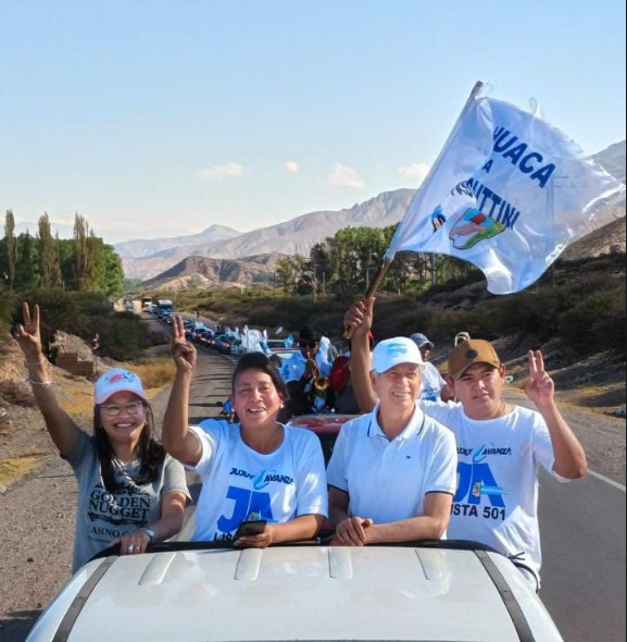 El corazón productivo dice basta: Perico, Peronismo, Pascuttini — el “efecto tres P” que pone de pie al interior 2 WhatsApp Image 2025 10 24 at 00.50.18