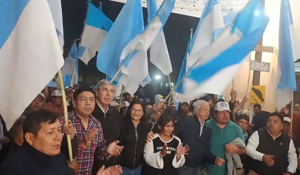 El corazón productivo dice basta: Perico, Peronismo, Pascuttini — el “efecto tres P” que pone de pie al interior 3 WhatsApp Image 2025 10 24 at 01.28.51