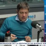 Kicillof y Pascuttini: dos versiones del peronismo productivo ante una economía en terapia