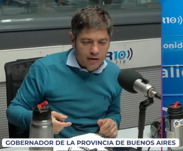 Kicillof y Pascuttini: dos versiones del peronismo productivo ante una economía en terapia 4 WhatsApp Image 2025 10 24 at 09.40.31