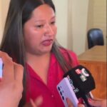 Monterrico al borde de la intervención: desobedecer a la Justicia ya es política del Concejo Deliberante