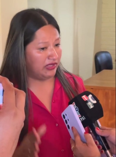 Monterrico al borde de la intervención: desobedecer a la Justicia ya es política del Concejo Deliberante 1 WhatsApp Image 2025 10 24 at 14.53.59