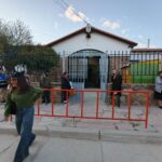 Elecciones en marcha: Argentina vota con boleta única en una jornada que puede redefinir su rumbo