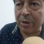 Monterrico: el orteguismo se quedó sin nafta 3 Monterrico: el orteguismo se quedó sin nafta