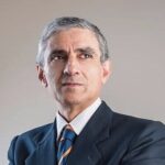 Liberemos al Justicialismo