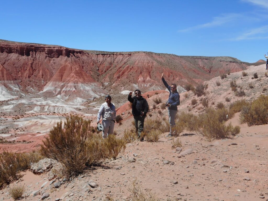 La Quiaca se vuelve “puerta andina”: del diagnóstico a la ejecución comercial del corredor trinacional 2 WhatsApp Image 2025 10 28 at 17.12.29 1024x768 1