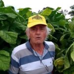 Rainer Kunz (1940–2025): el maestro que sembró conocimiento, arraigo y futuro en Perico 3 Rainer Kunz (1940–2025): el maestro que sembró conocimiento, arraigo y futuro en Perico