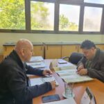 Monterrico no duerme: un municipio que gestiona en tiempo real 3 Monterrico no duerme: un municipio que gestiona en tiempo real