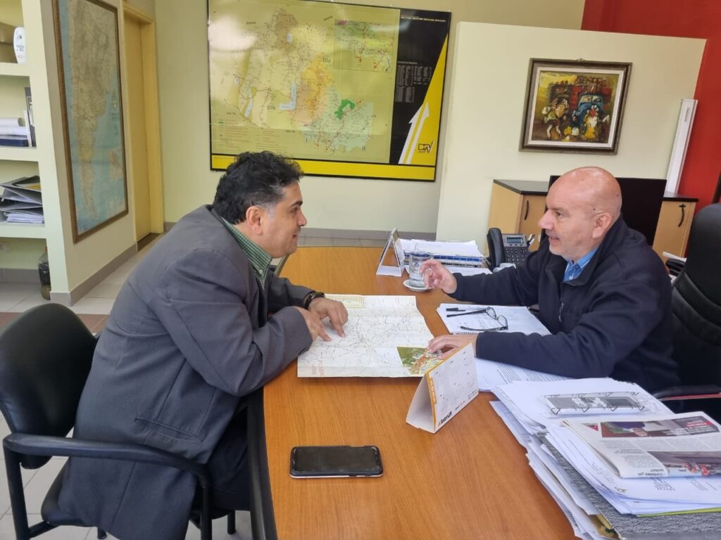 Monterrico no duerme: un municipio que gestiona en tiempo real 3 WhatsApp Image 2025 10 31 at 10.37.54 1