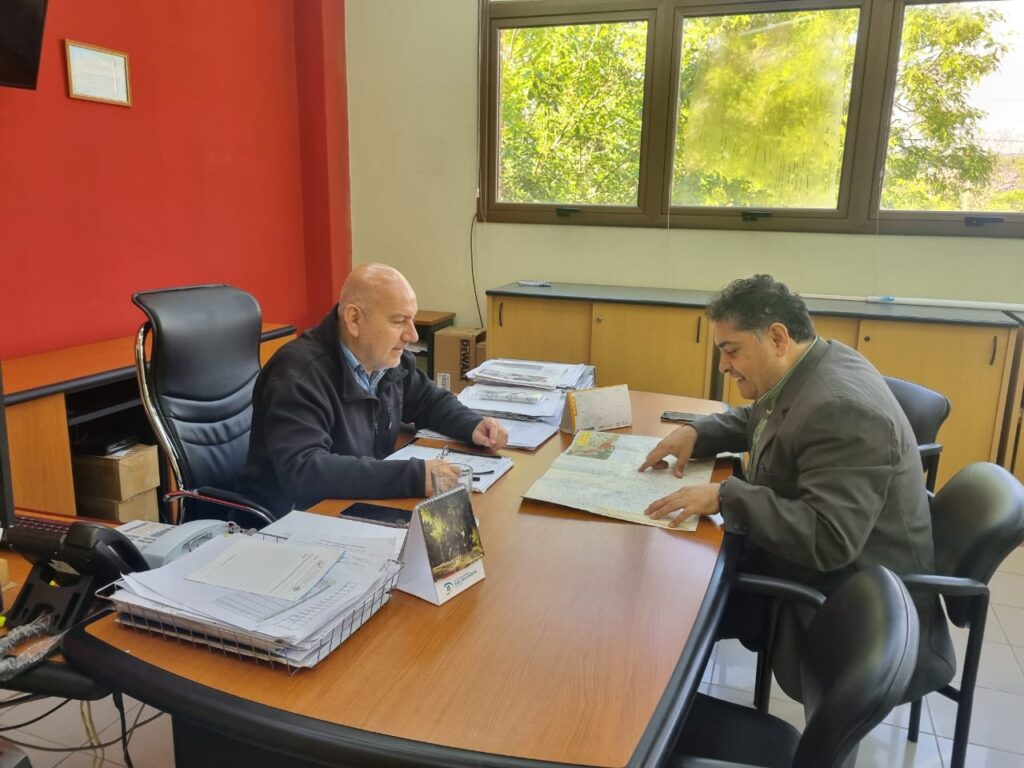 Monterrico no duerme: un municipio que gestiona en tiempo real 2 WhatsApp Image 2025 10 31 at 10.37.54