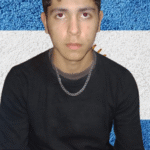 “Ulises a fondo”: el biker periqueño de 15 años que corre por Argentina en el Sudamericano de Chile