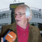 Rainer Kunz, arquitecto de raíces profundas en el valle de los Pericos 2 Rainer Kunz, arquitecto de raíces profundas en el valle de los Pericos