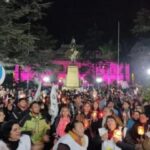 Elecciones 2025. Análisis y tareas de la clase trabajadora ante un régimen jujeño golpeado con violeta 3 Elecciones 2025. Análisis y tareas de la clase trabajadora ante un régimen jujeño golpeado con violeta