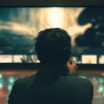 Comercialización, Distribución y Exhibición Audiovisual: nueva capacitación para realizadores