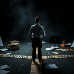 Reforma laboral sin trabajo real: quieren flexibilizar al obrero sin garantizarle empleo 5 Reforma laboral sin trabajo real: quieren flexibilizar al obrero sin garantizarle empleo