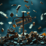 26-O: la boleta o la mecha