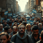 16-O: Apocalipsis cambiario y pacto fáustico