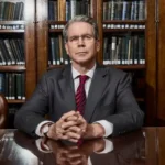 Dólar a $1.500: terminó la siesta. Empieza el ajuste duro 2 Dólar a $1.500: terminó la siesta. Empieza el ajuste duro